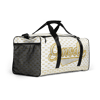 GMODE Duffle bag