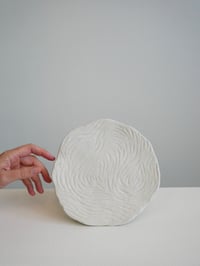 Image 1 of Petite assiette 2