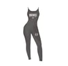 Style #M01 (Rugged) Romper