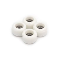 Image 1 of DYNAMIC wheels 64D MINI