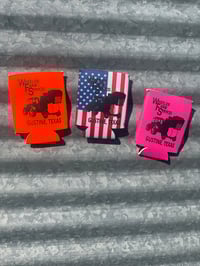 Image 3 of Can Koozie 