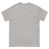 Static Visions Classic Tee