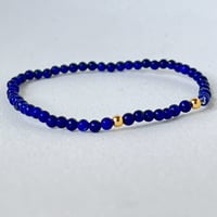 Image 8 of Lapis-Lazulaï