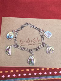Image 3 of Native American Charms