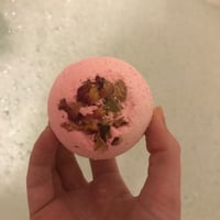 Image 5 of  Large Bath Bombs 