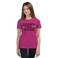 Image 6 of STS Youth Short Sleeve T-Shirt