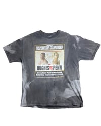 Image 2 of UFC 63 “Hughes Vs Penn”(XL)