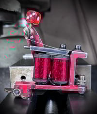 Image 4 of Red Bulldog shader