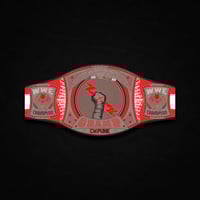 Punk Belt V2 (PRE ORDER)