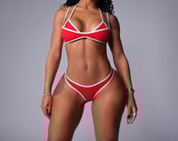 Image 1 of “Pool Party” Bikini