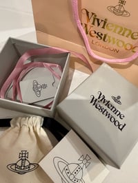 Image 1 of Vivienne gift packaging 