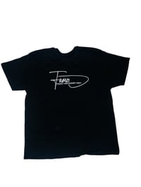 Signature Tee