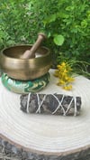 Yerba santa 