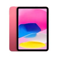 app device 