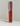  5ml Lipgloss