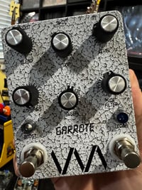 Image 2 of Garrote - Dynamic Compressor pre sale 