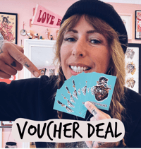 VOUCHER DEAL
