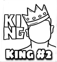 Image 10 of Kings & Queens