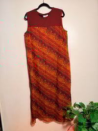 Image 3 of Dancing at Dusk