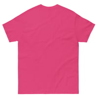 Image 7 of Black Don't Crack Tee