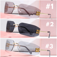 Image 1 of Fly Stylish Sunglasses