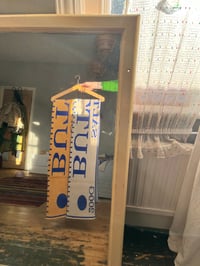 Image 1 of SALTED BUTTER SCARVES