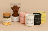 THE ELEVATED ENERGY MANIFESTION BUNDLE