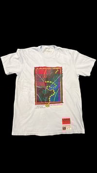 Image 1 of Gucci Link