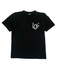 Image 2 of LOS T-Shirt