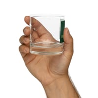 Image 1 of Rocks glass