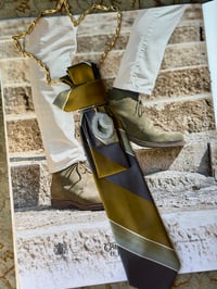 Image 1 of Moss & Moonstone