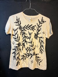 Image 1 of #12