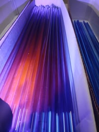 Image 2 of Fire Water