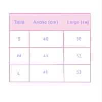 Image 5 of Bunny Baby Tee ₍ᐢ. .ᐢ₎ ₊˚⊹♡