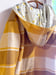 Image of Betty Adult Coat size Large