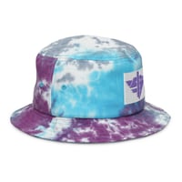 Image 3 of SD Bucket Hat 