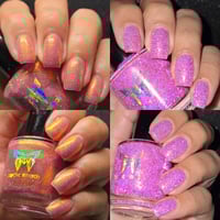 Image 6 of Ladies Celebrating Ladies