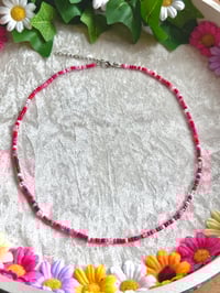 Image 1 of Cherry On Top Necklace