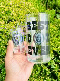 Image 5 of Fathers day gift set 