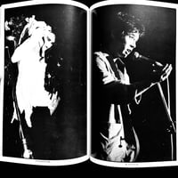 Image 10 of FOOL’S MATE #51