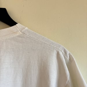 Image of 'Sante Fe, New Mexicat' T-Shirt