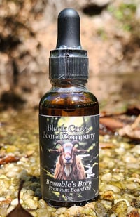 Image 2 of Bramble’s Brew 