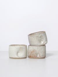 Image 1 of Pemi espresso cup