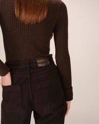 Image 5 of Vaquero James Chocolate