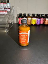 Image 12 of Bakery Emulsions