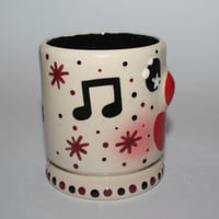 Image 5 of her’s mini cup