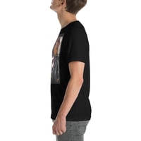 Image 18 of Gangster muppets Unisex t-shirt