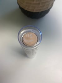 Image 2 of Maybelline Super Stay Foundation Stick,110 Porcelain