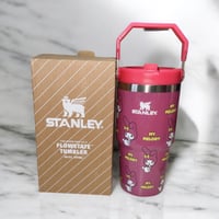 Image 2 of 20 oz Stanley’s Tumblers ❣️