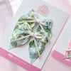 Spring Collection minis / pigtail sets